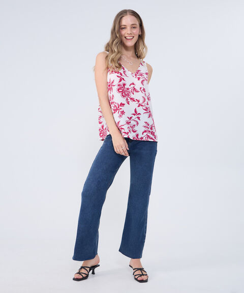 jeans mujer image number null