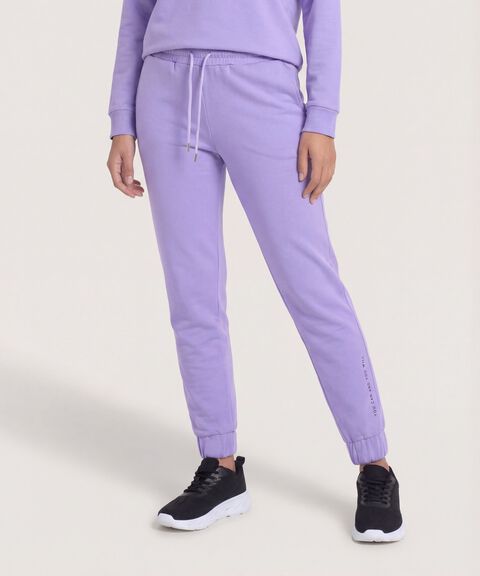 pantalones deportivos image number null