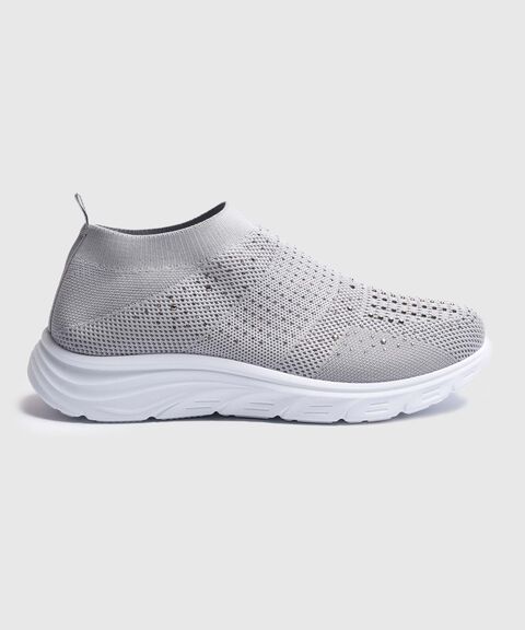 tenis sport para mujer image number null