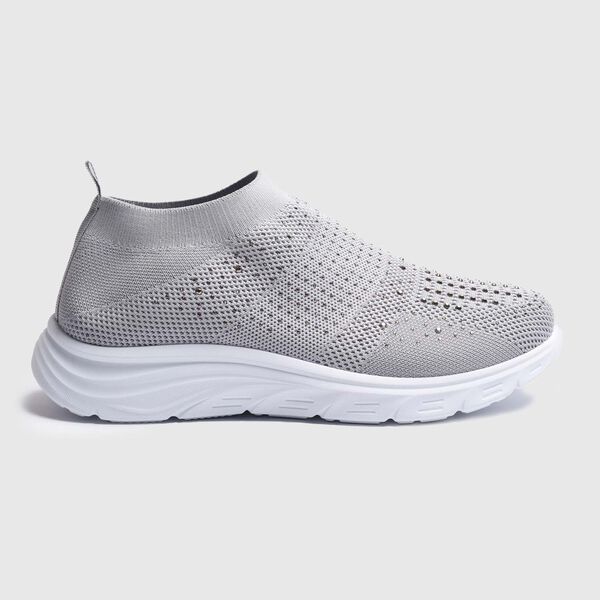 tenis sport para mujer image number null