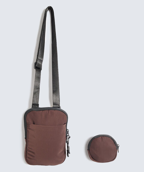 morrales para hombre image number null