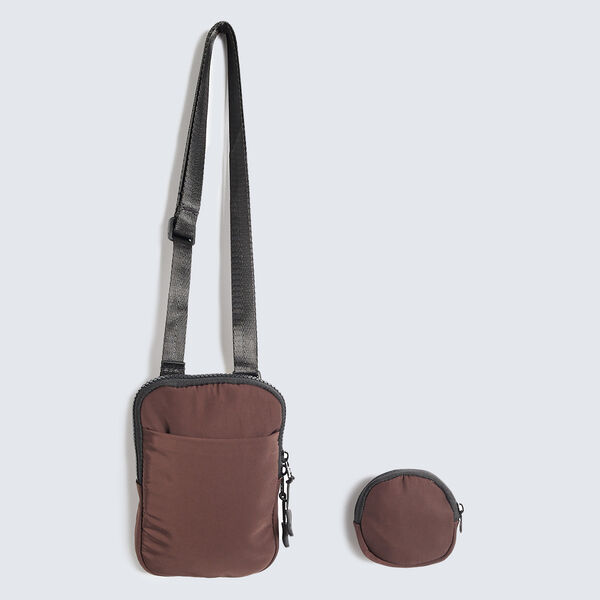 morrales para hombre image number null