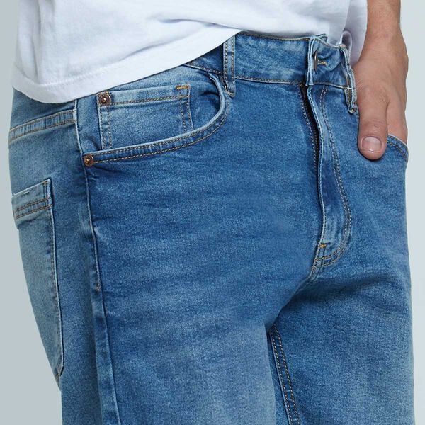 jeans denim
