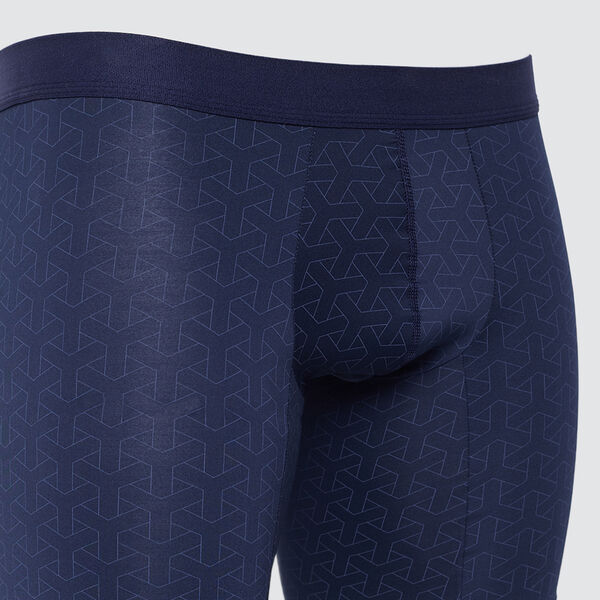 boxers para hombre