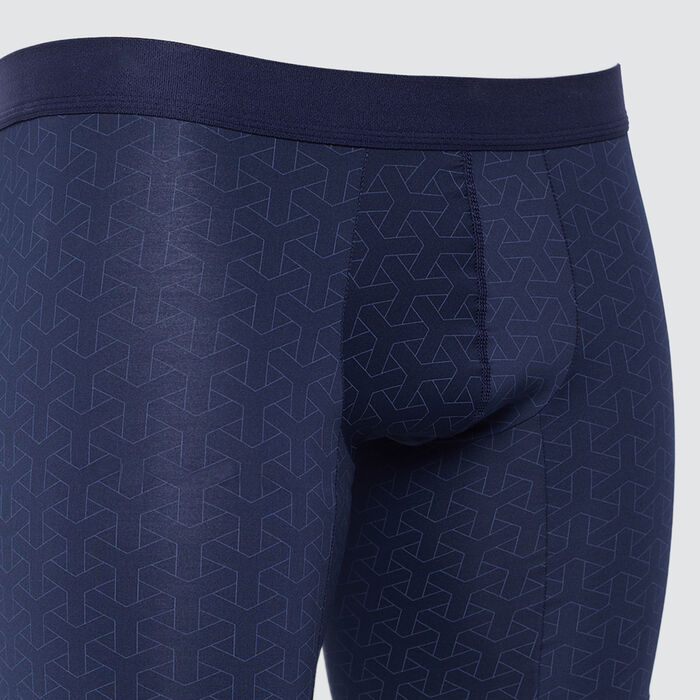boxers para hombre