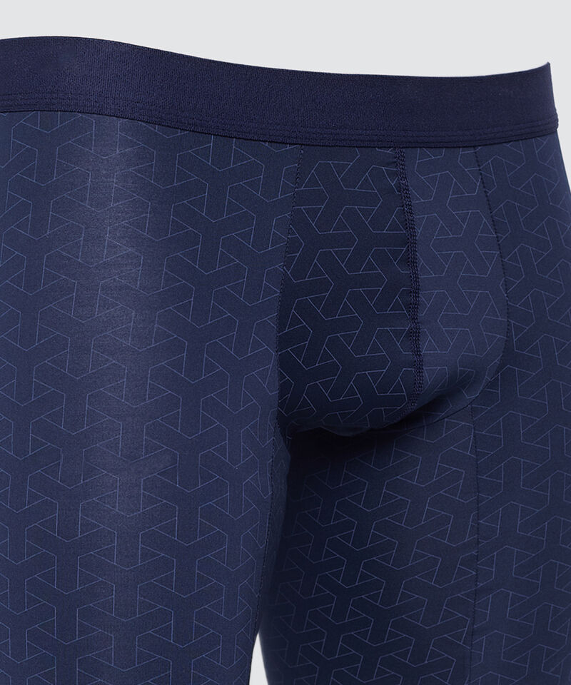 boxers para hombre