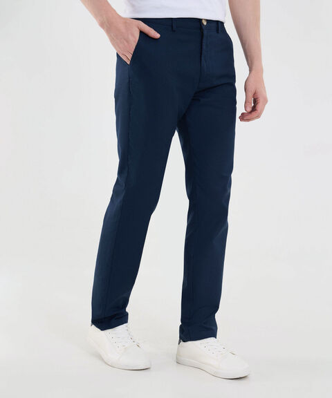 pantalones para hombre image number null