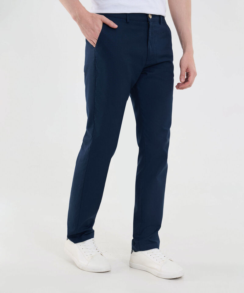pantalones para hombre
