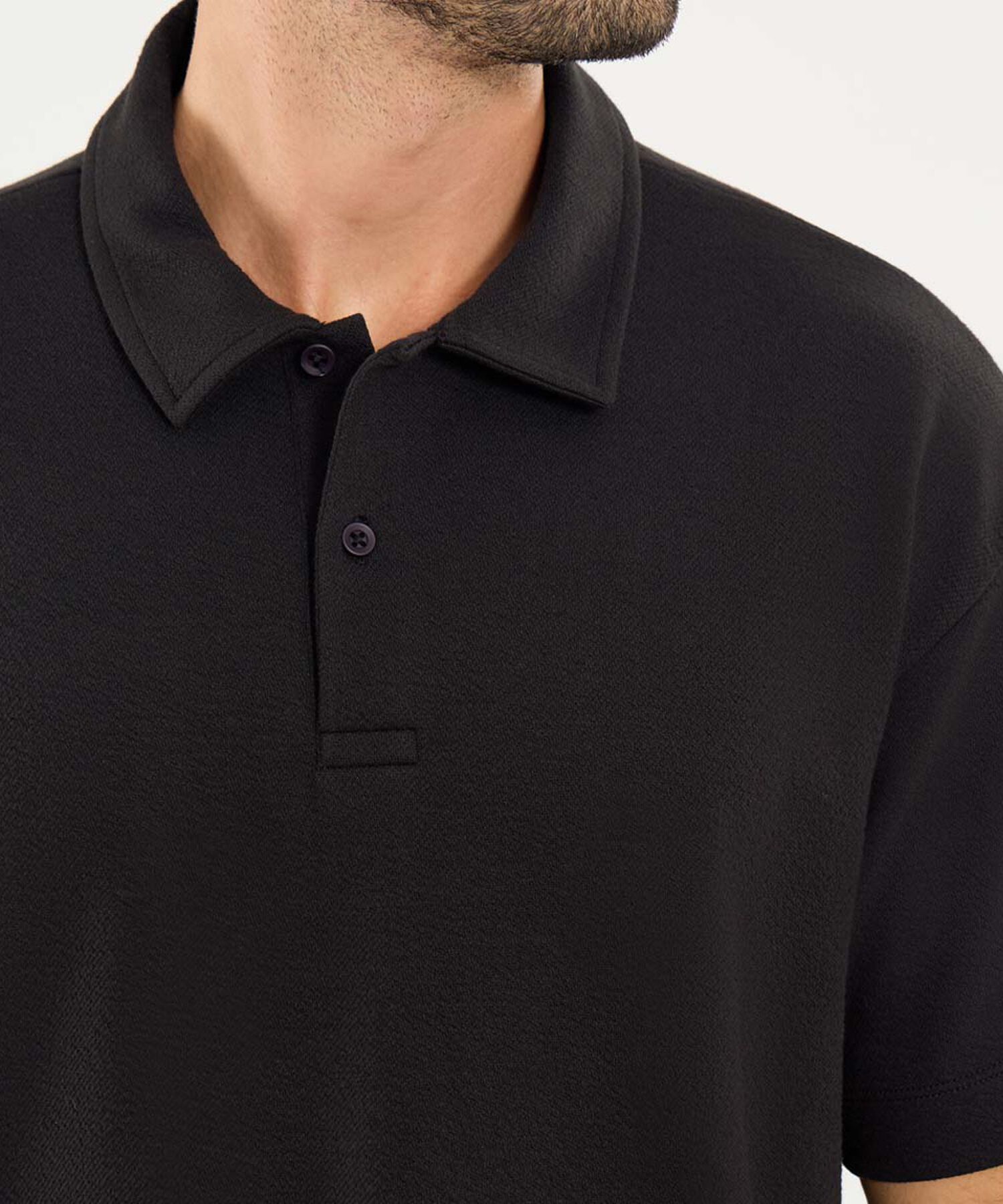 camisetas polo para hombre