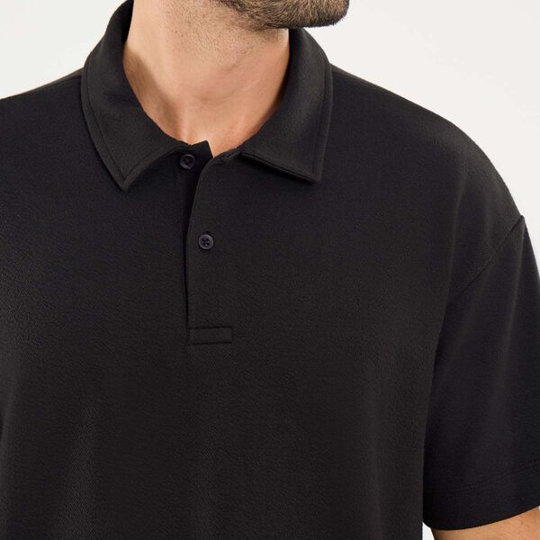 camisetas polo para hombre