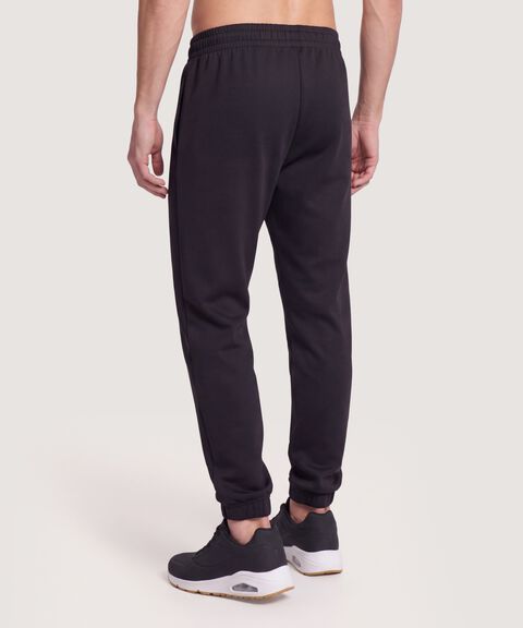 pantalones deportivos para hombre