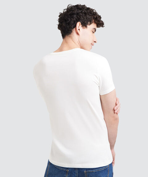 camisetas para hombre