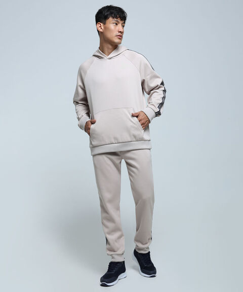 buzos para hombre image number null