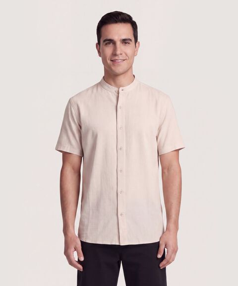 camisas para hombre image number null