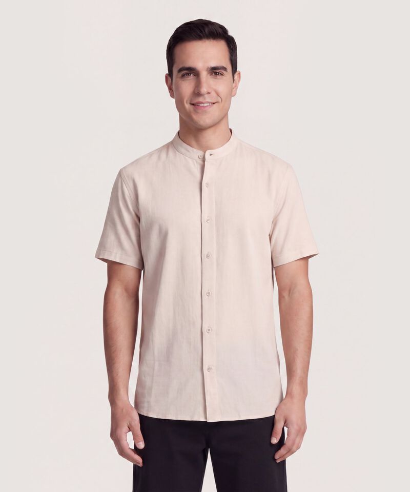 camisas para hombre
