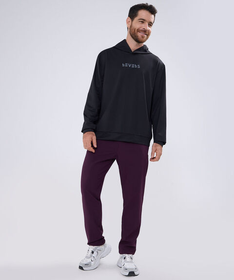 pantalones deportivos para hombre