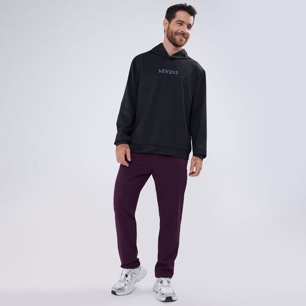 pantalones deportivos para hombre