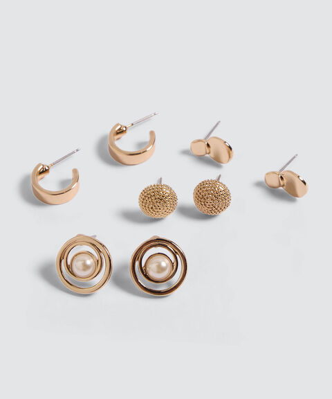 accesorios mujer