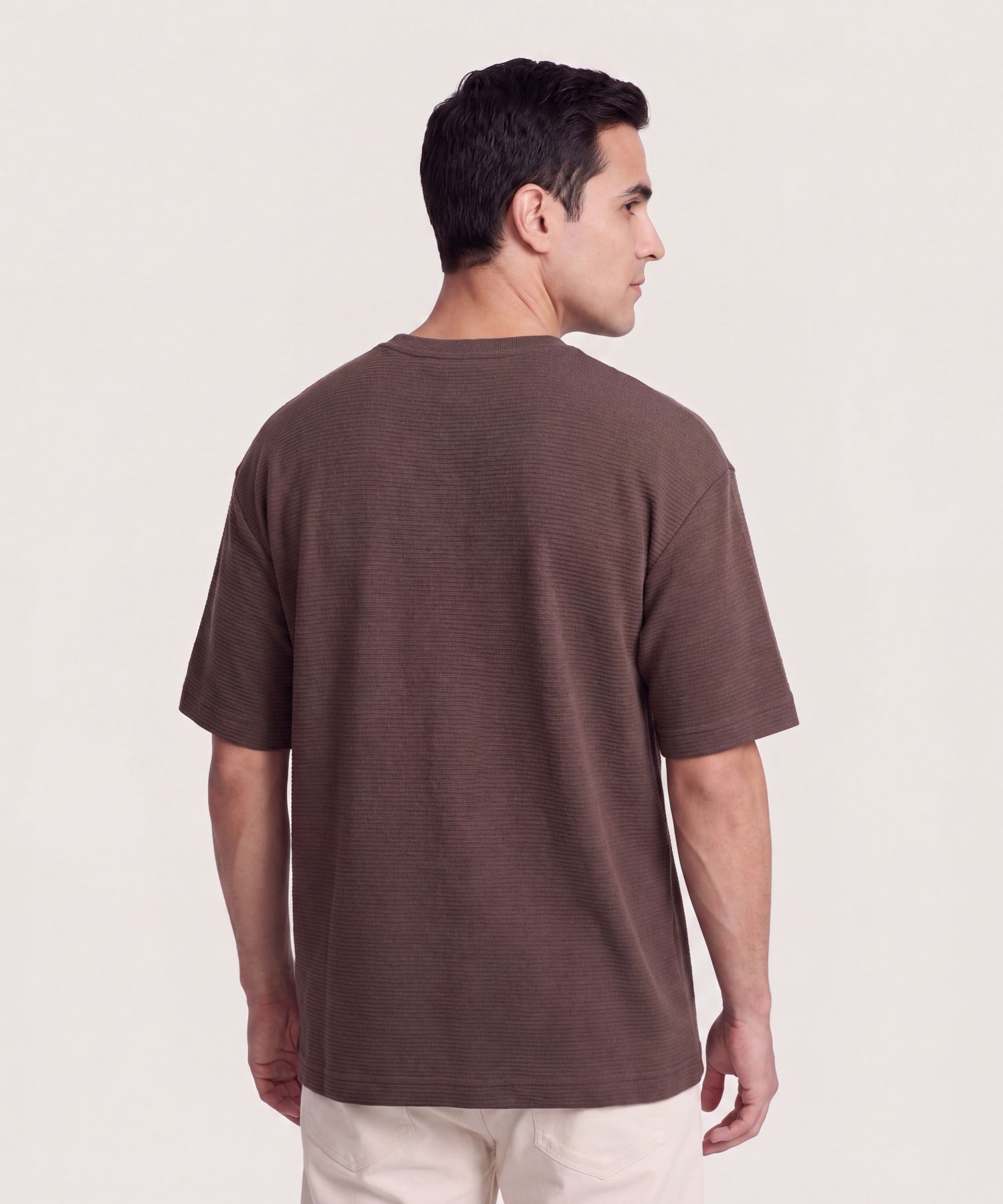 camisetas para hombre