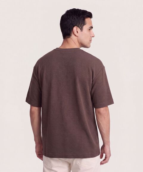 camisetas para hombre