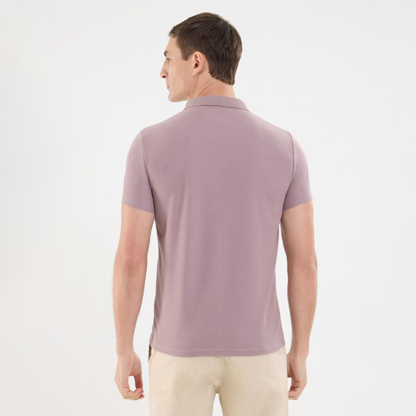 camisetas polo para hombre image number null