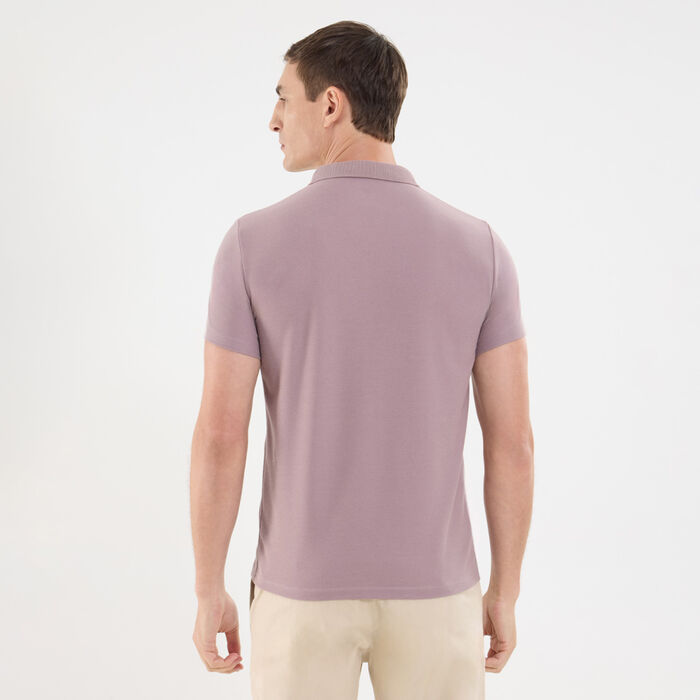 camisetas polo para hombre