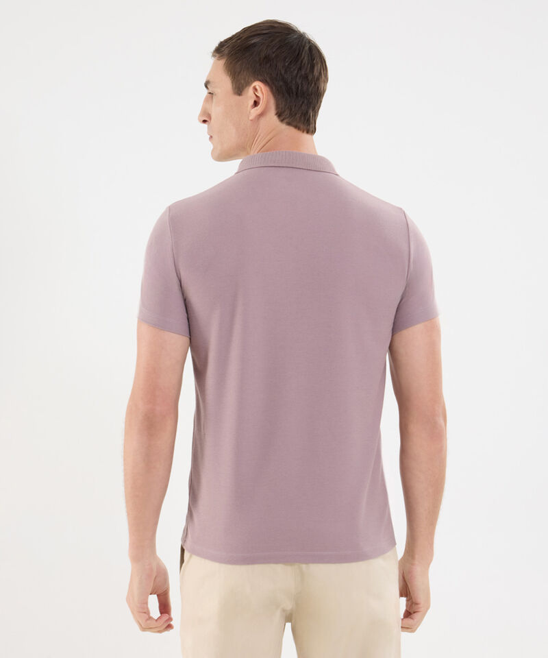 camisetas polo para hombre