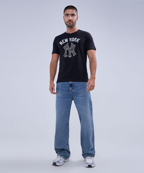 camisetas para hombre image number null