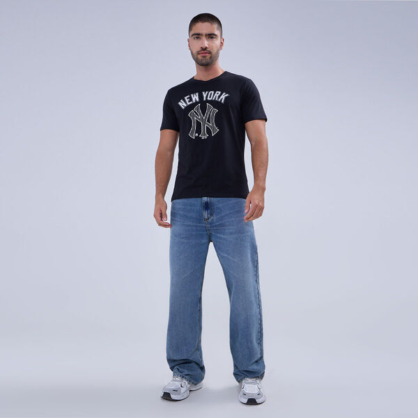 camisetas para hombre image number null