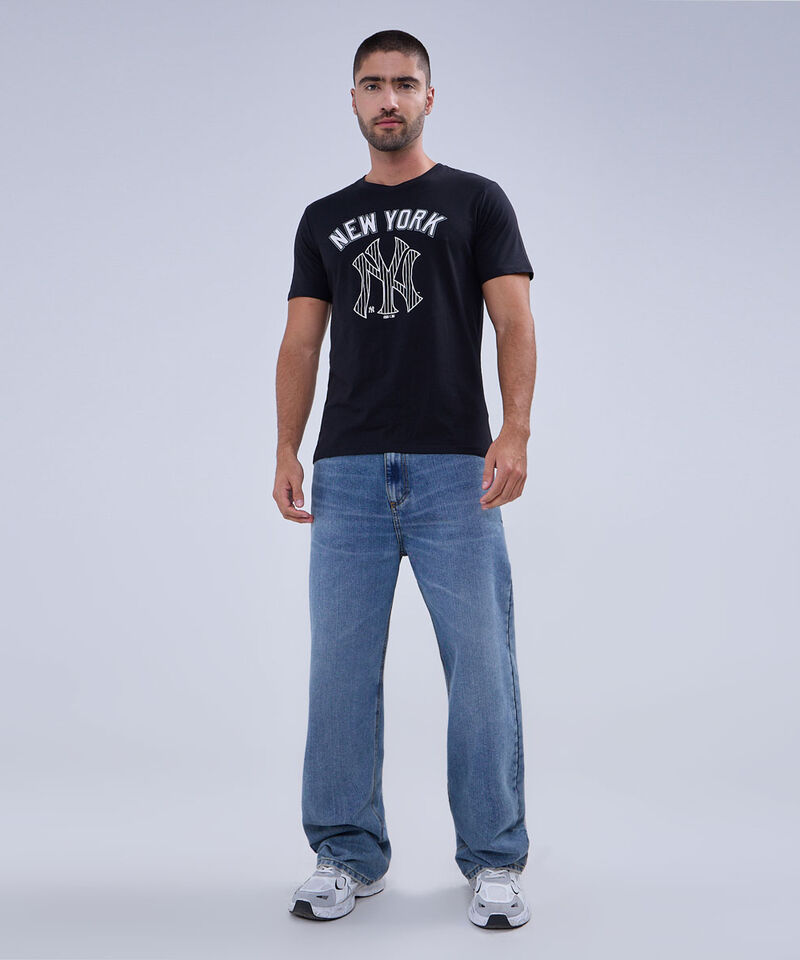 camisetas para hombre