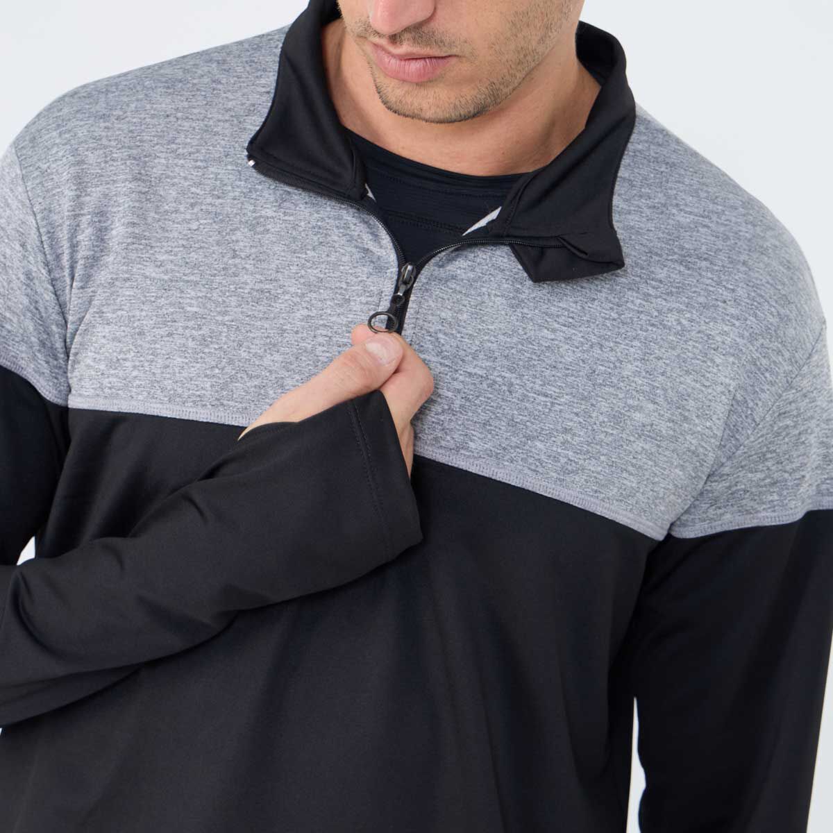 buzos deportivos para hombre