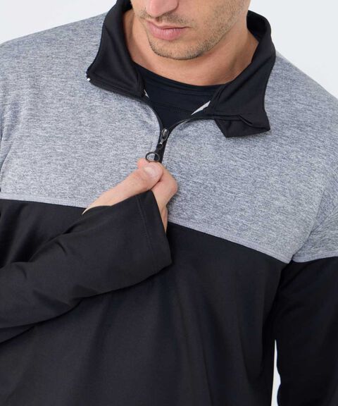 buzos deportivos para hombre