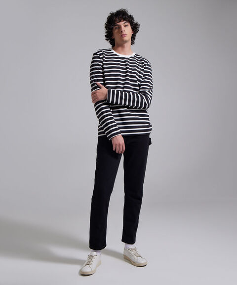 camisetas para hombre