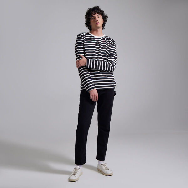 camisetas para hombre