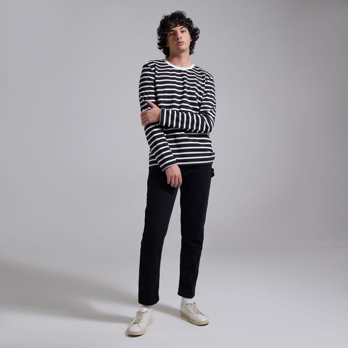 camisetas para hombre