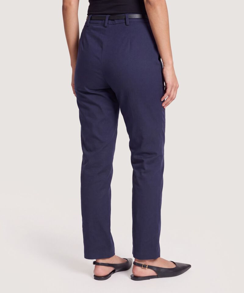 pantalon para mujer