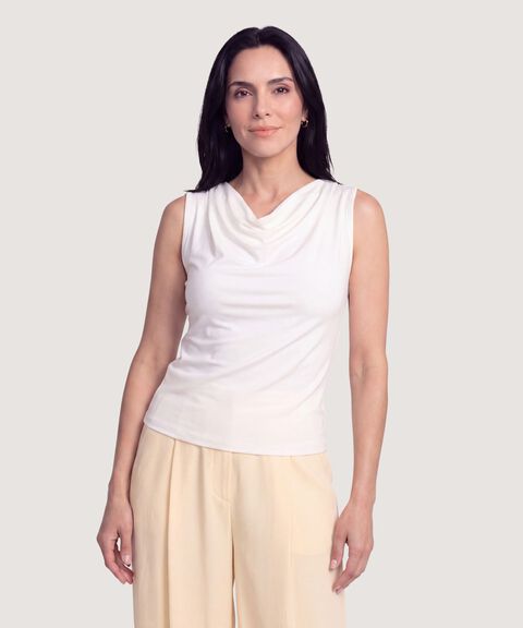 camisetas mujer image number null