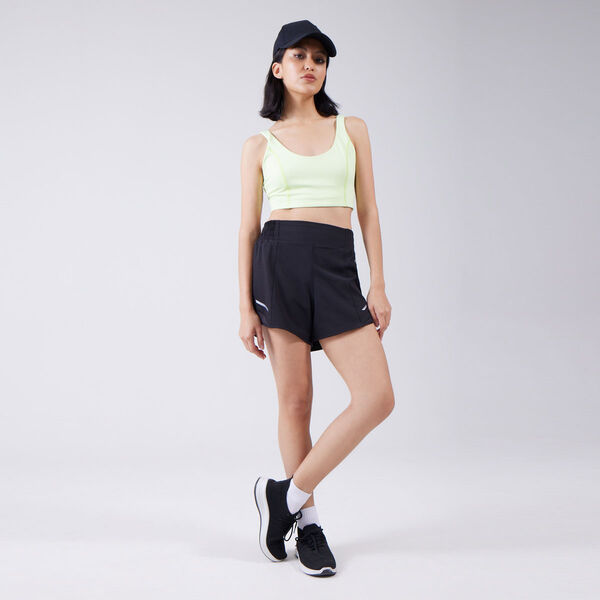 top deportivo mujer