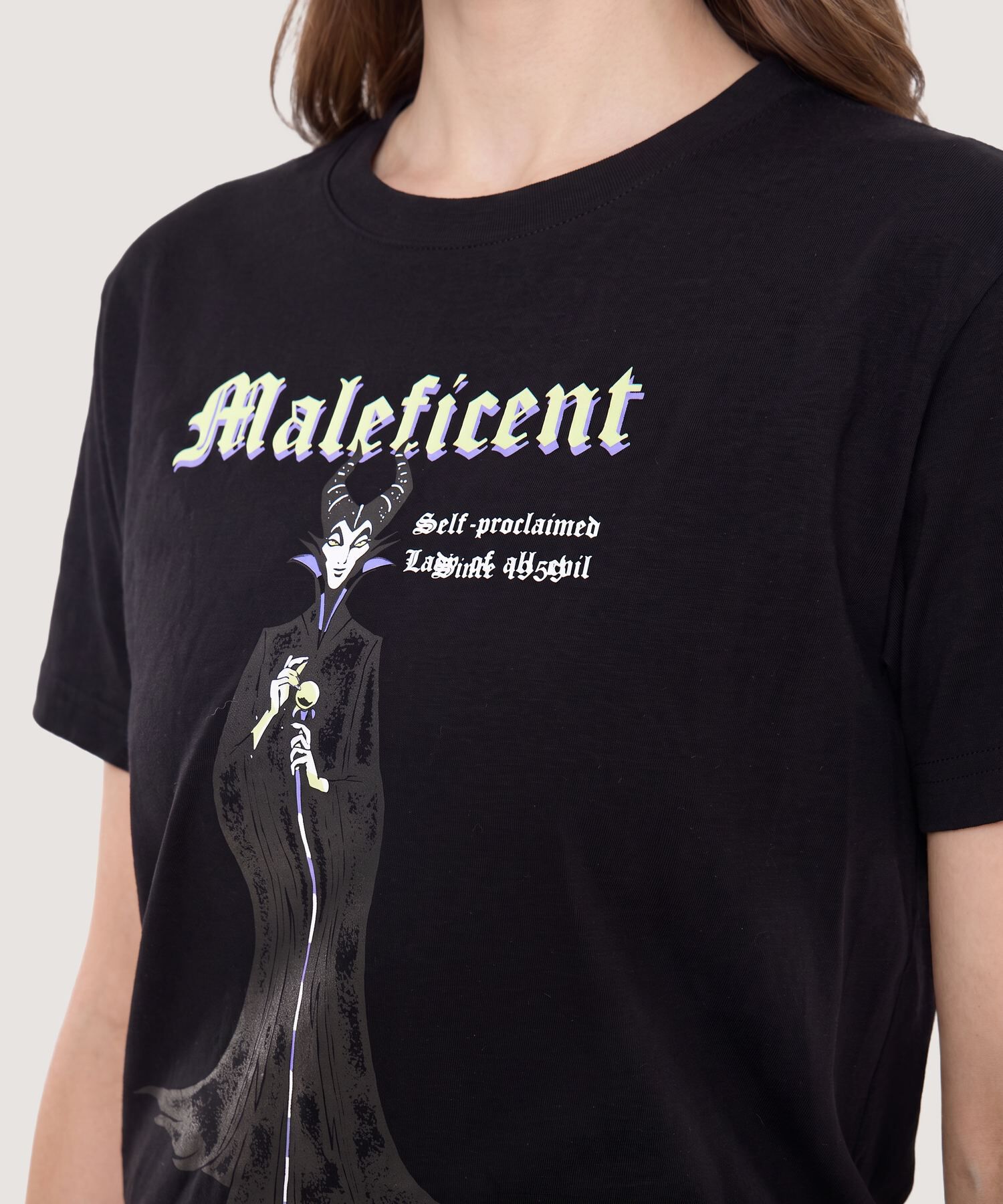 camisetas mujer