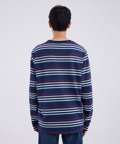 camisetas para hombre image number null