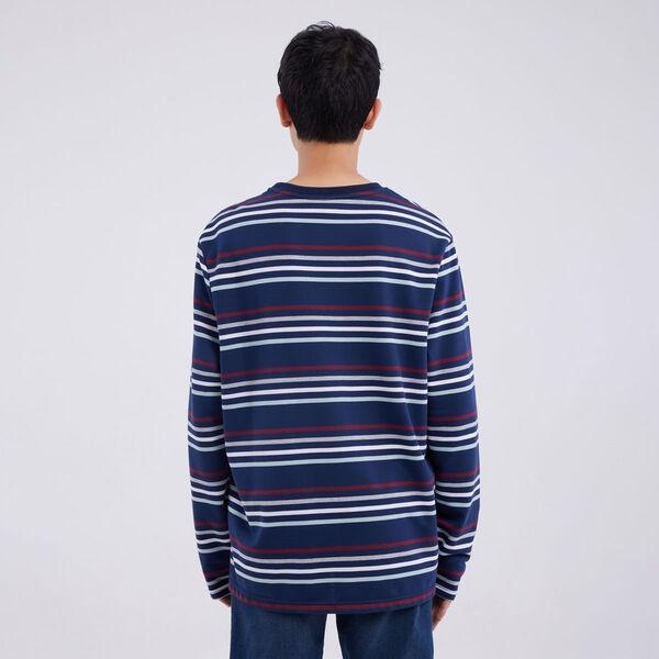 camisetas para hombre image number null