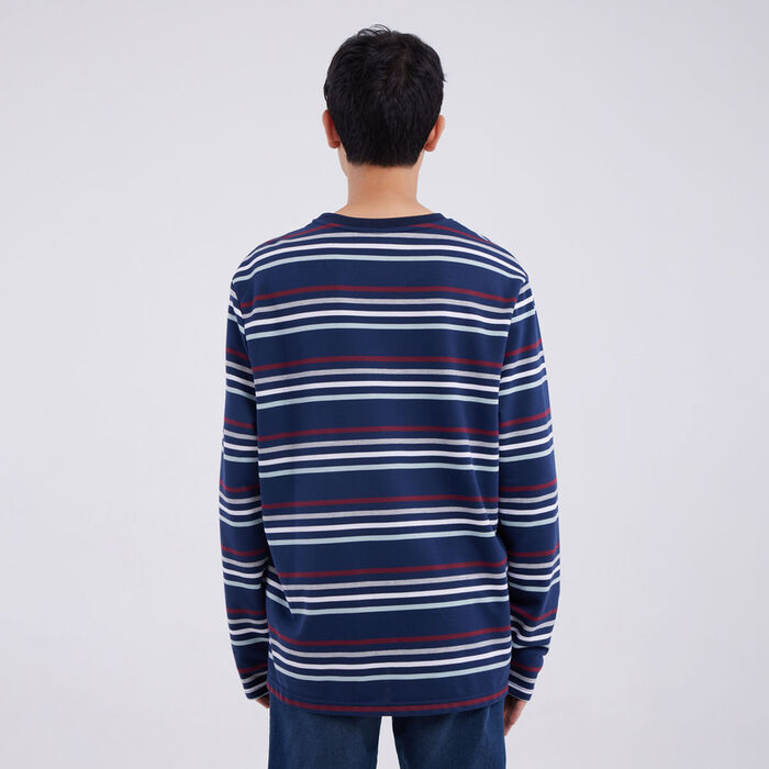 camisetas para hombre