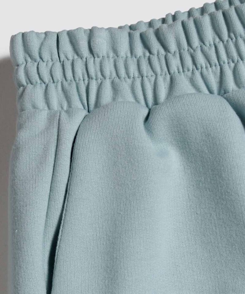 pantalon para mujer