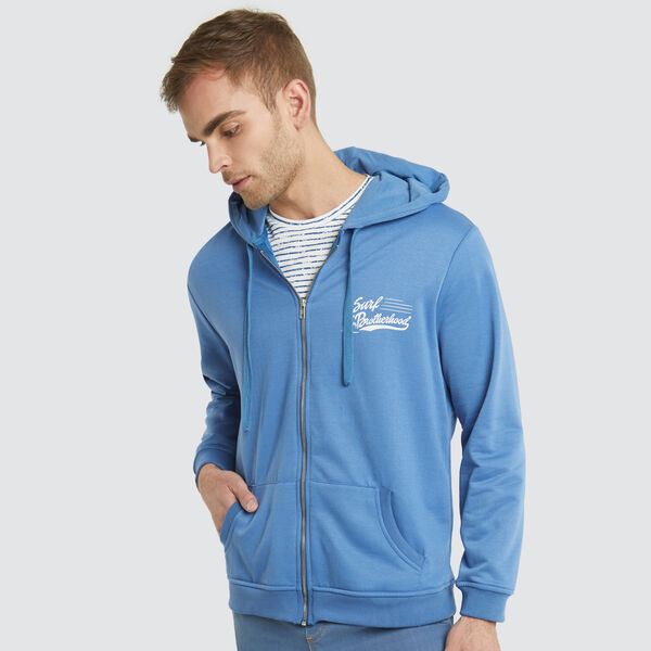 buzos para hombre image number null