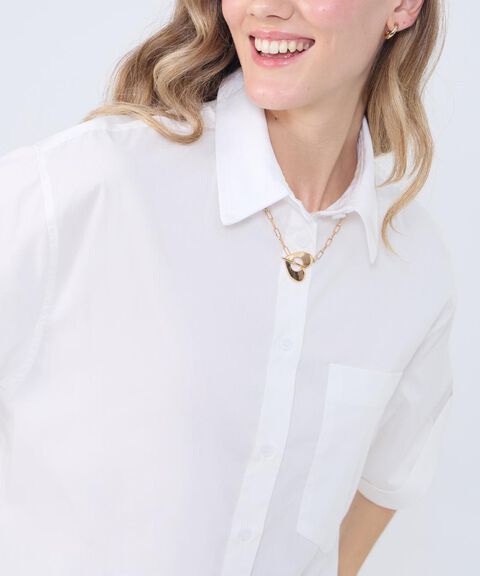 camisas para mujer