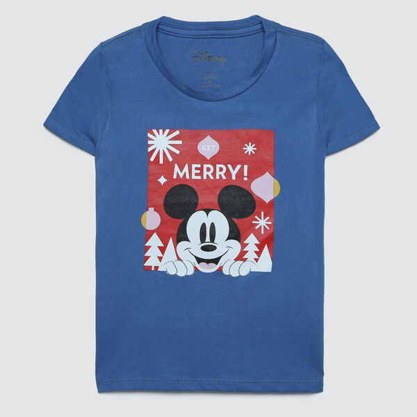 camisetas niño