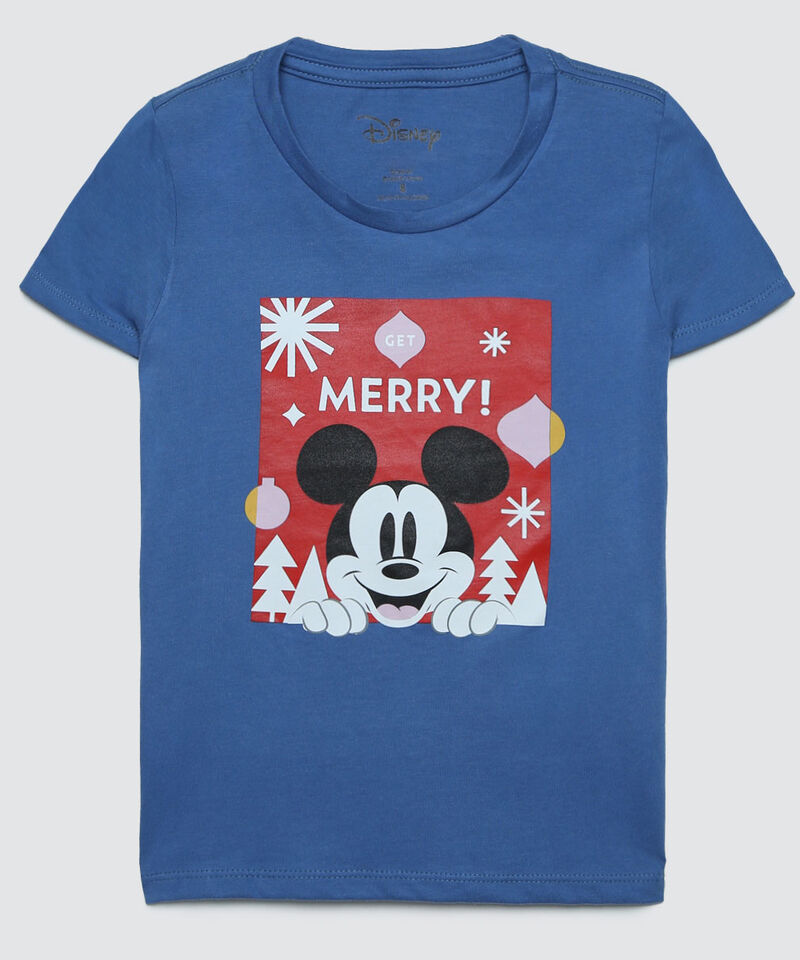 camisetas niño
