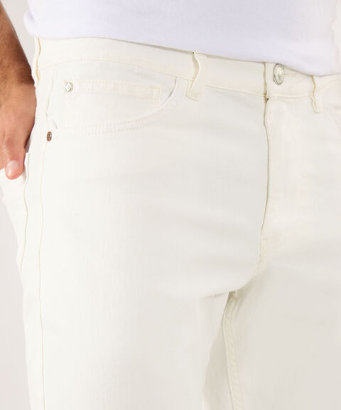Set Casual Fresh para Hombre, , hi-res