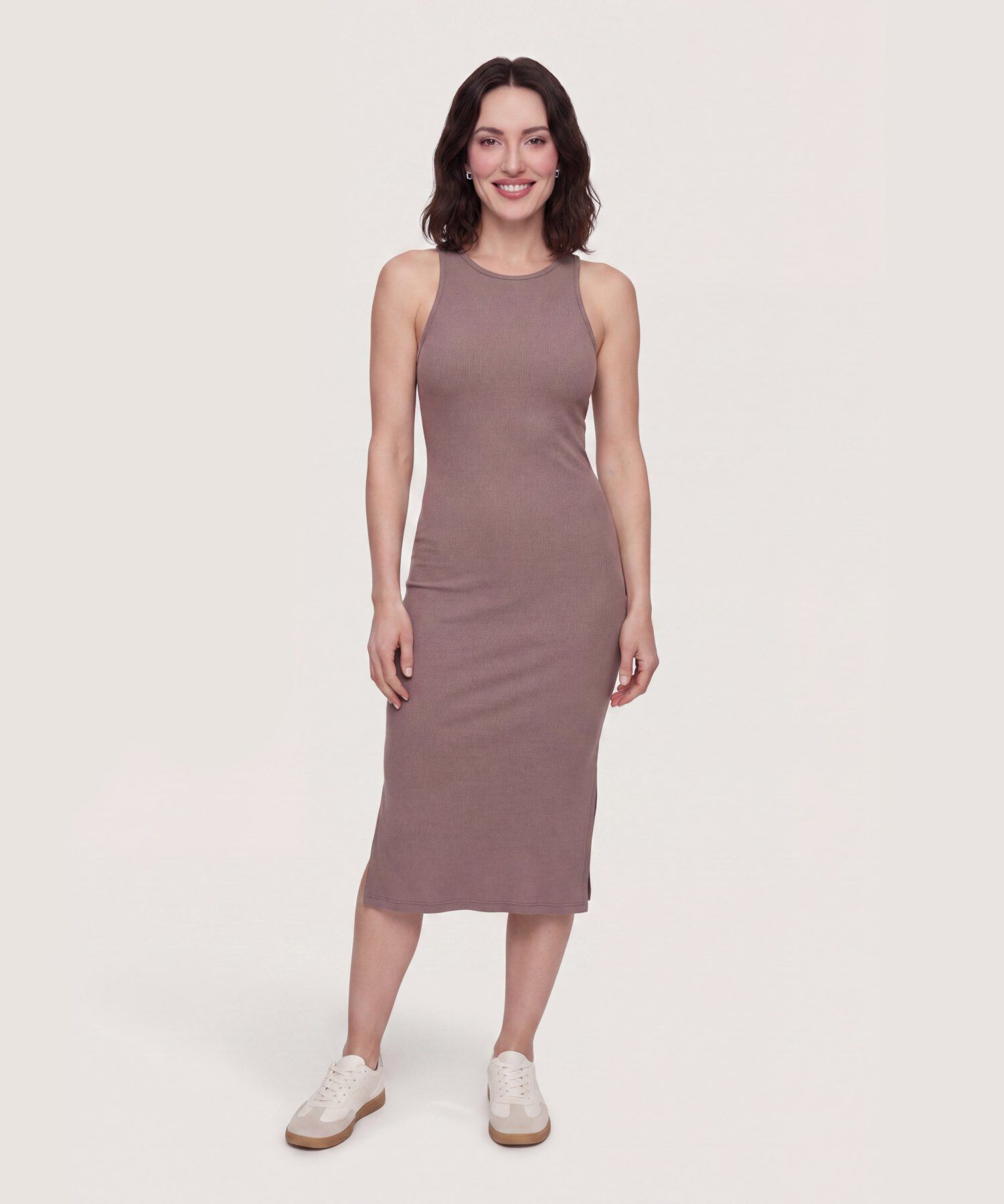 vestidos para mujer