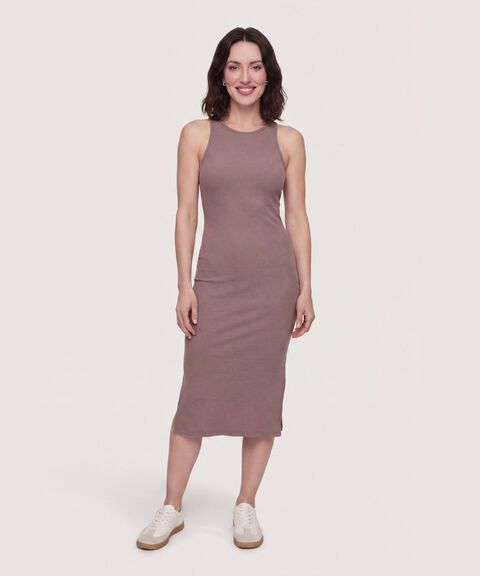 vestidos para mujer